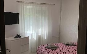 Apartament Regim Hotelier Oradea